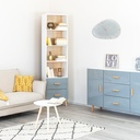 1_7_selected (14 of 41).jpg