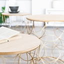 2021_02_25_selected (18 of 26).jpg