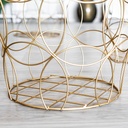 2021_02_25_selected (20 of 26).jpg