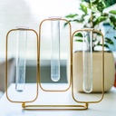 may_1_of_4 (31 of 38).jpg