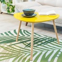 febr_3_of_4_selected_c_2 (6 of 34).jpg