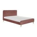 franciaagy-160x200-cm-puder-barsony-bagatelle-dehd-f126rozv-h100-00-cm-w170-00-cm-217-00-cm-2.jpg