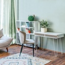 may_1_of_4 (26 of 38).jpg