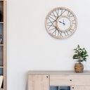 2021_02_11_selected (49 of 50)c.jpg