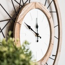 2021_02_11_selected (14 of 50).jpg