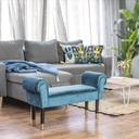 04_13_selected (6 of 31) (1).jpg