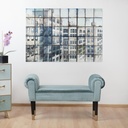 butopea_mood_200213_07_V2 másolata.jpg