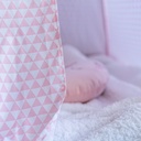 selected_04_23 (33 of 35).jpg