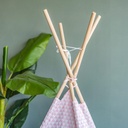 selected_04_23 (32 of 35).jpg