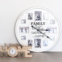 2021_02_11_selected (30 of 50).jpg