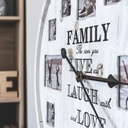 2021_02_11_selected (31 of 50).jpg