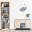 2021_02_11_selected (50 of 50)b.jpg