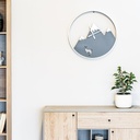 2021_02_11_selected (50 of 50)c.jpg