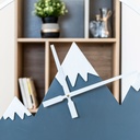 2021_02_11_selected (9 of 50).jpg