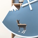 2021_02_11_selected (10 of 50).jpg