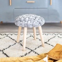 1_7_selected (6 of 41).jpg