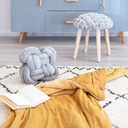 1_7_selected (7 of 41).jpg