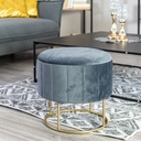 1_7_selected (25 of 41).jpg