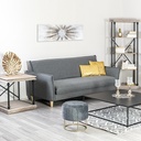 1_7_selected (37 of 41).jpg