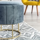 1_7_selected (26 of 41).jpg