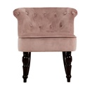 fotel-velur-pasztell-lila-boudoir-deto-4028bkroz-h68-00-cm-w63-00-cm-62-00-cm-2.jpg