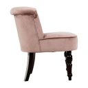 fotel-velur-pasztell-lila-boudoir-deto-4028bkroz-h68-00-cm-w63-00-cm-62-00-cm-3.jpg