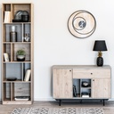 2021_02_11_selected (36 of 50).jpg