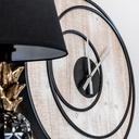 2021_02_11_selected (34 of 50).jpg