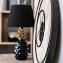 2021_02_11_selected (35 of 50).jpg