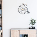 2021_02_11_selected (5 of 50)c.jpg