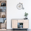 2021_02_11_selected (5 of 50)b.jpg