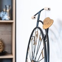 2021_02_11_selected (6 of 50).jpg