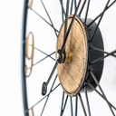 2021_02_11_selected (7 of 50).jpg