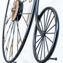 2021_02_11_selected (8 of 50).jpg