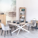 01_20_selected (18 of 29).jpg