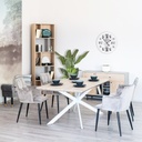 01_20_selected (3 of 29)b.jpg