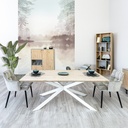 01_20_selected (24 of 29).jpg