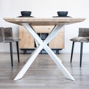 01_20_selected (9 of 29).jpg