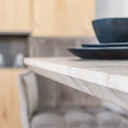 01_20_selected (11 of 29).jpg