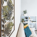 2021_02_c (6 of 7)small.jpg