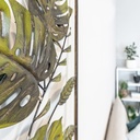 2021_02_c (7 of 7)small.jpg