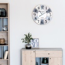 2021_02_11_selected (3 of 50)c.jpg