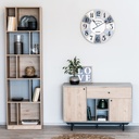 2021_02_11_selected (3 of 50)b.jpg