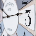 2021_02_11_selected (4 of 50).jpg