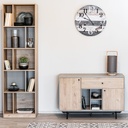 2021_02_11_selected (39 of 50).jpg