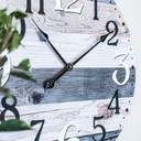 2021_02_11_selected (16 of 50).jpg