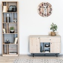 2021_02_11_selected (47 of 50).jpg