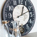 2021_02_11_selected (21 of 50).jpg