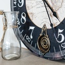 2021_02_11_selected (22 of 50).jpg