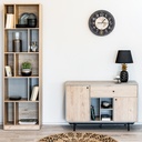 2021_02_11_selected (37 of 50).jpg